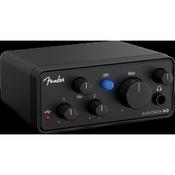 Fender AudioBox GO image