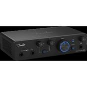 Fender Quantum LT4