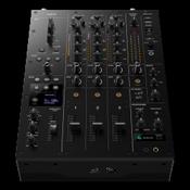 AlphaTheta DJM-V5 image