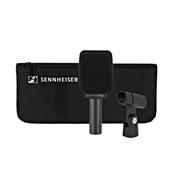 Sennheiser E609 Instrument Microphone image