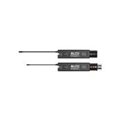Alto Professional STEALTH 1Mono UHF XLR Wireless System image