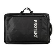Protekt DDJ-FLX4 Controller Backpack