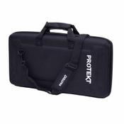 Protekt Numark Mixtrack Pro FX and Platinum FX Controller Bag