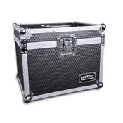 Protekt 100 Pro 12" Vinyl Case