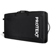 Protekt XDJ-AZ Carry Bag with Wheels