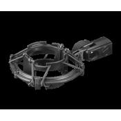 Audio Technica Microphone Shockmount image