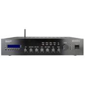Adastra 5-channel 240watt 100V Wifi Amplifier image