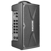 NUX Busking 200FR Portable Speaker image