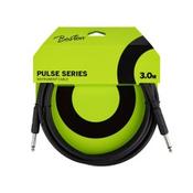 Boston Pulse Instrument Cable 3M image
