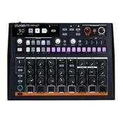 Arturia Drumbrute Impact