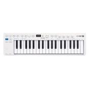 Arturia KeyStep 37 mk2 image