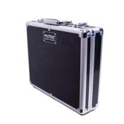 Protekt Wireless Microphone Case