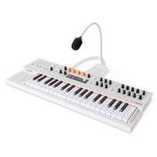 Arturia Minifreak Vocoder Edition image