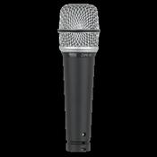 DAP Audio DM-45 Instrument Microphone image