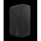 db Technologies Opera 15 Cover