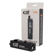 Gatt Audio PM300 Compact personal powered in-ear monitor amplifier image