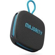 Majority Move 1 Bluetooth Speaker image