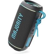 Majority Move 2 Bluetooth Speaker image