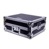 Turntable Deluxe Case