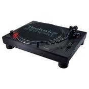 Technics SL1210MK7 Turntable image