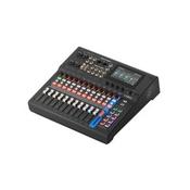 Yamaha MGX12B Compact Digital Mixer image