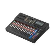 Yamaha MGX16B Compact Digital Mixer image