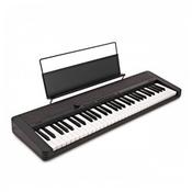 Casio CT-S1 Black image