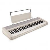 Casio CT-S1 White image