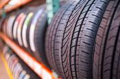 Book a Wheel Alignment