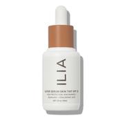 Ilia Beauty Super Serum Skin Tint SPF 30 Kamari st13