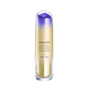 Shiseido Vital Perfection Night Concentrate 40ml