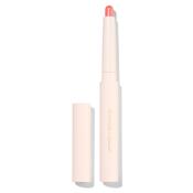 Victoria Beckham Beauty Blush Stylus Fresco image