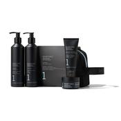 Bamford Men’s Edition 1 The Essentials