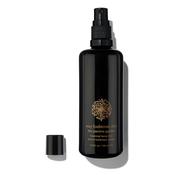 May Lindstrom Skin The Jasmine Garden