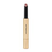 Hourglass Phantom Volumizing Glossy Balm Sense 110 image