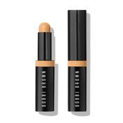 Bobbi Brown Skin Concealer Stick Warm natural image