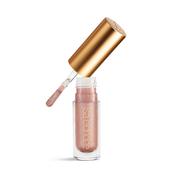 Lisa Eldridge Liquid Lurex Eyeshadow Bianca