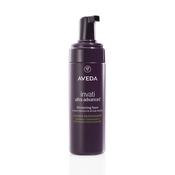 Aveda Invati Ultra Advanced™ Thickening Foam