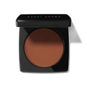 Bobbi Brown Bronzing Powder Golden deep  image