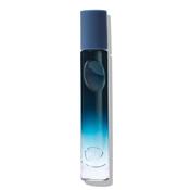Glossier Glossier You Soie Eau de Parfum 8ml