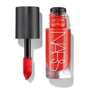 Nars Insatiable Liquid Blush Exhibit a image