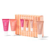 Summer Fridays Sweet Summer Minis image