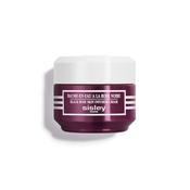 Sisley-Paris Black Rose Skin Infusion Cream 30ml image