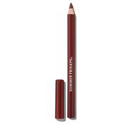Summer Fridays Softline Lip Liner Pecan