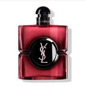 YSL BEAUTY Black Opium Pink Glaze Eau de Parfum 90ml image