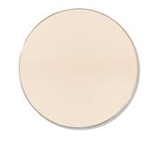 Charlotte Tilbury Airbrush Flawless Finish Refill 1 fair