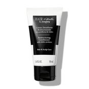 Sisley-Paris Hair Rituel Restructuring Conditioner with Cotton Proteins 50ml image