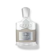 Creed Aventus Cologne 100ml