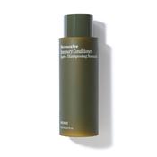 Nécessaire Rosemary Conditioner