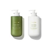 Space NK Nordic Wilds Hand Duo image